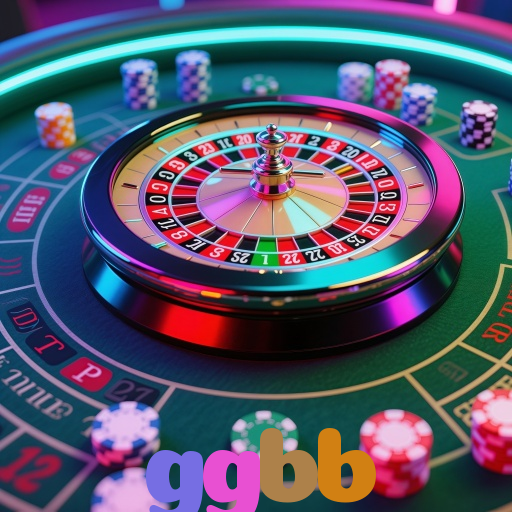 ggbb