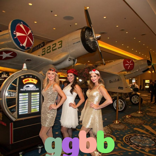ggbb