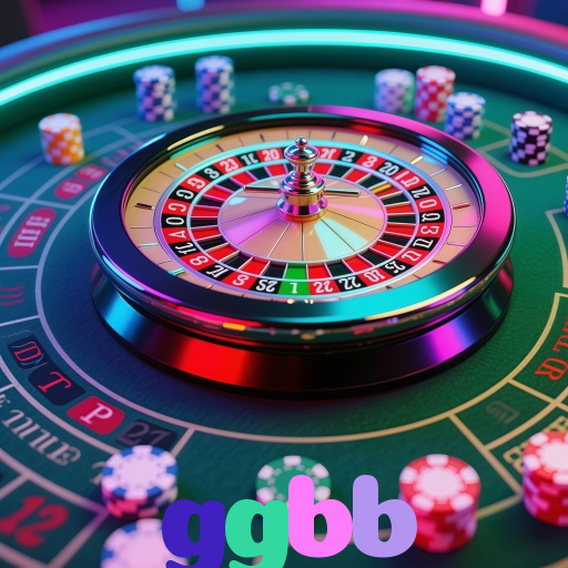 ggbb