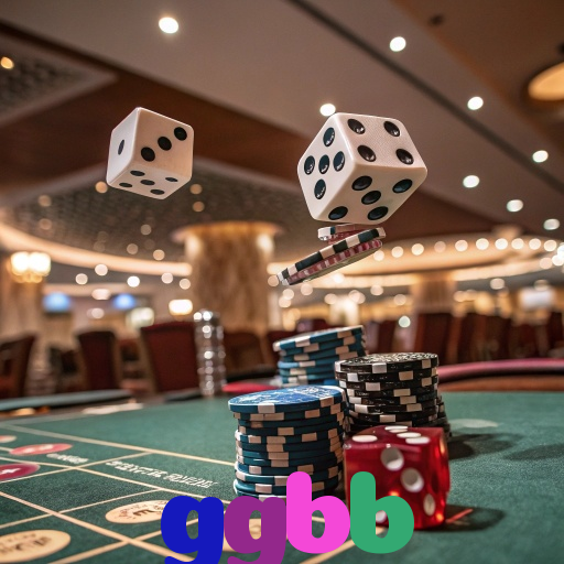 ggbb