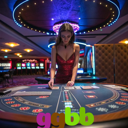 ggbb