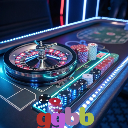 ggbb