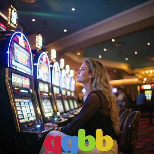 ggbb