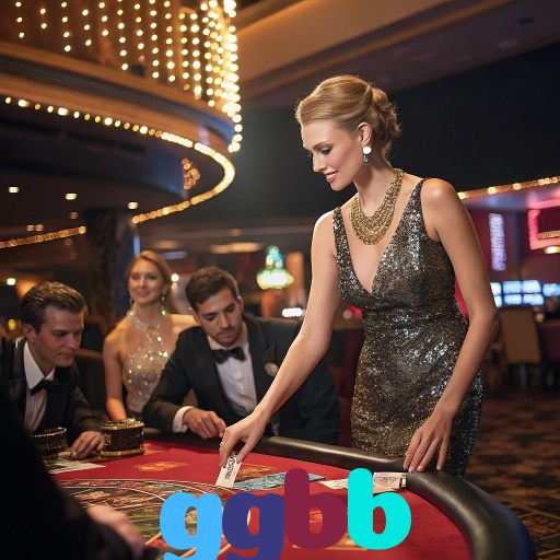 ggbb