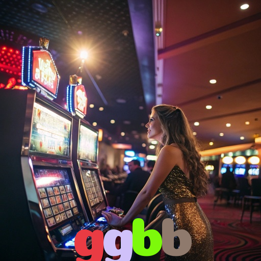 ggbb