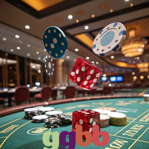 ggbb
