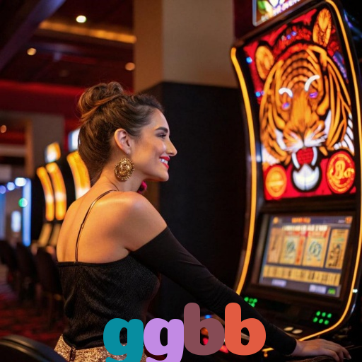 ggbb