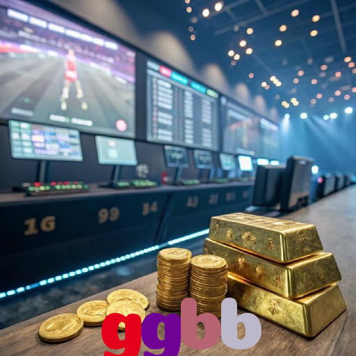 ggbb