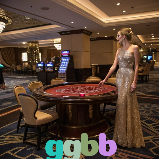 ggbb