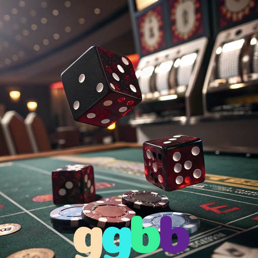 ggbb
