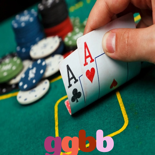 ggbb