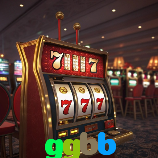 ggbb
