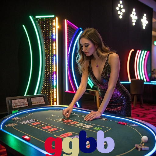 ggbb