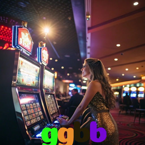 ggbb