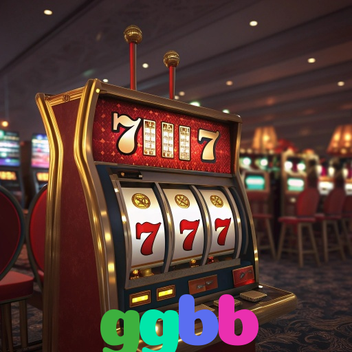 ggbb