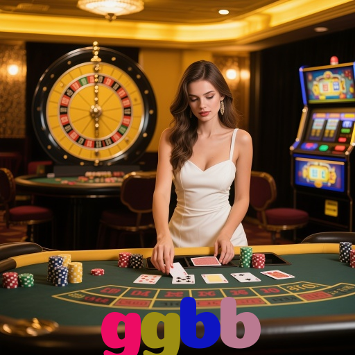 ggbb
