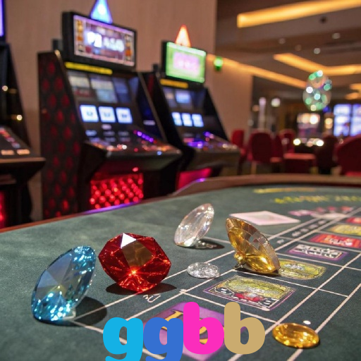 ggbb