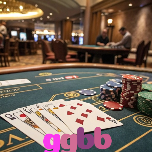 ggbb