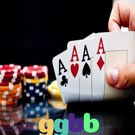 ggbb