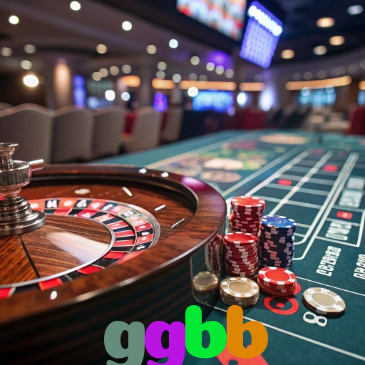 ggbb