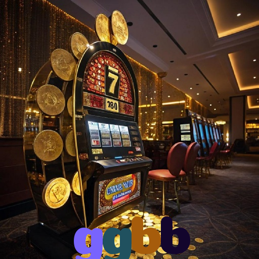 ggbb