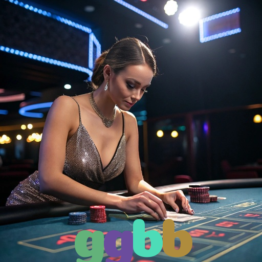ggbb