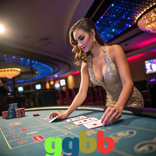 ggbb