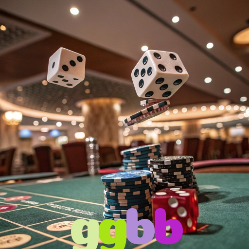 ggbb