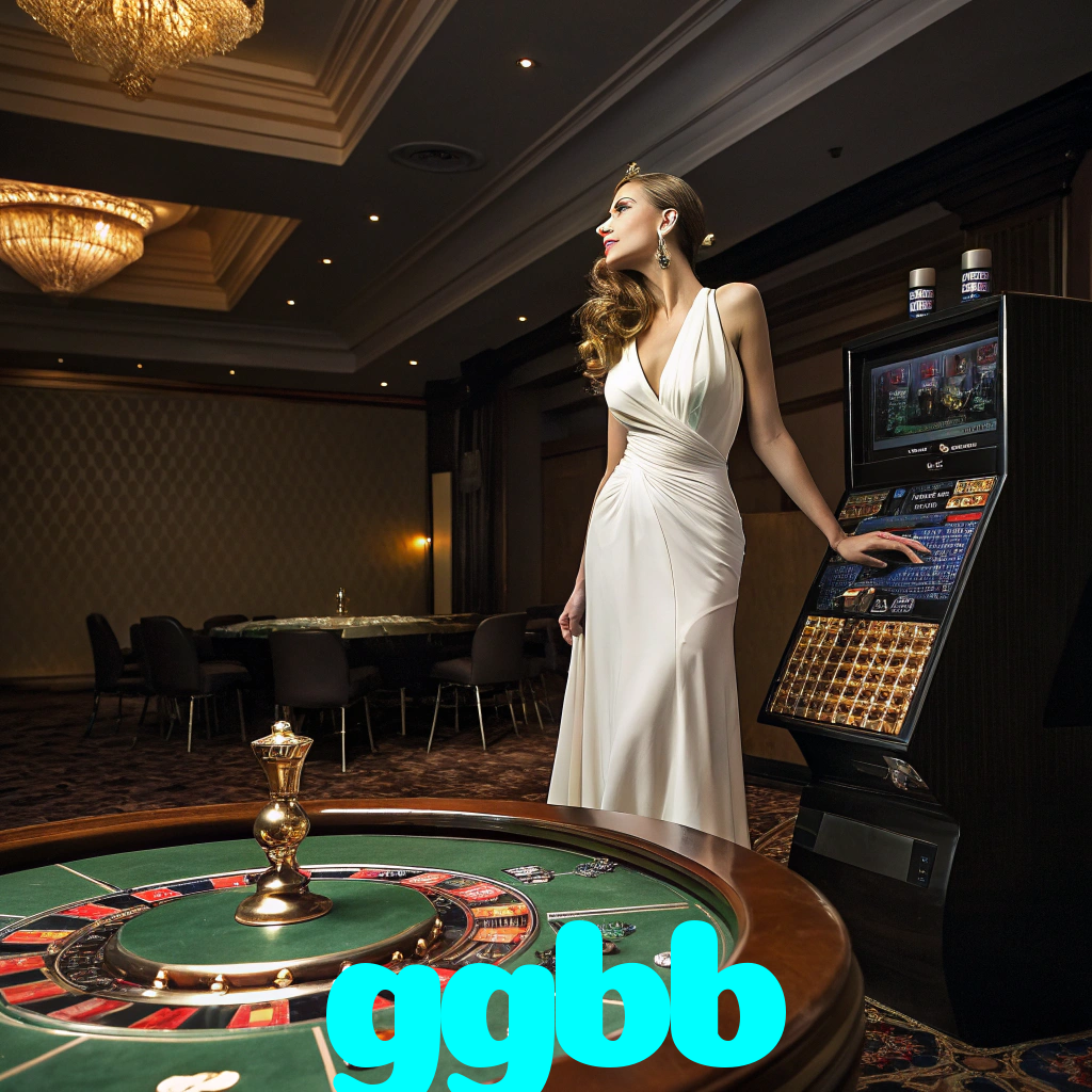 ggbb