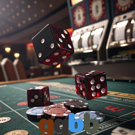 ggbb