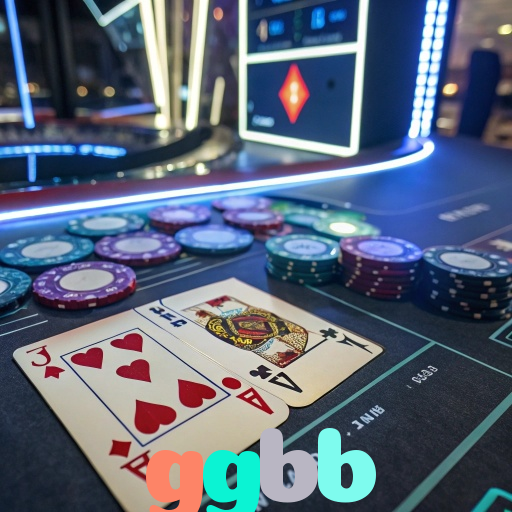 ggbb
