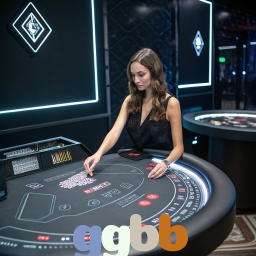 ggbb