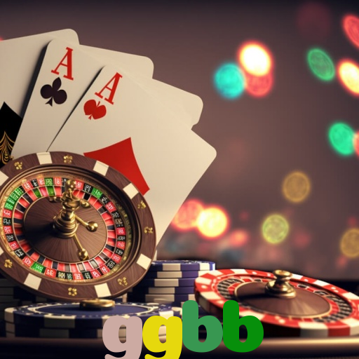 ggbb