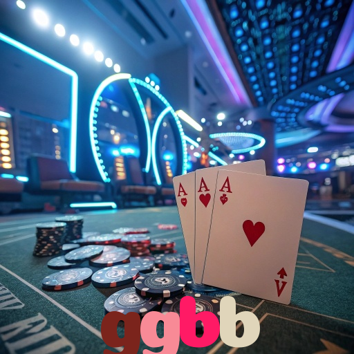 ggbb