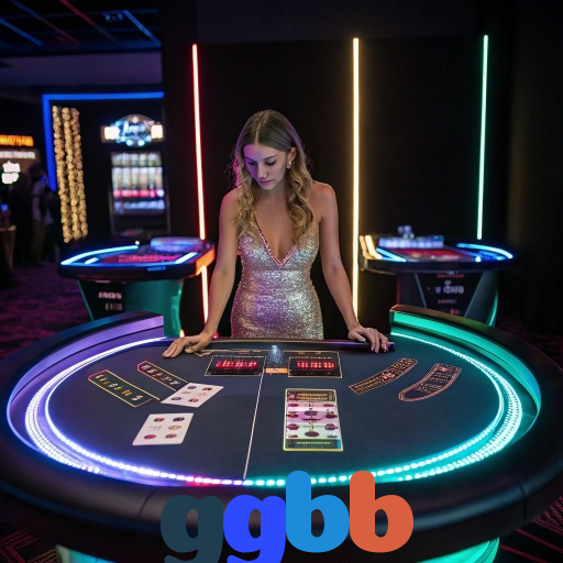 ggbb