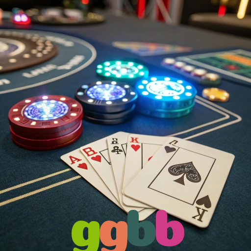 ggbb