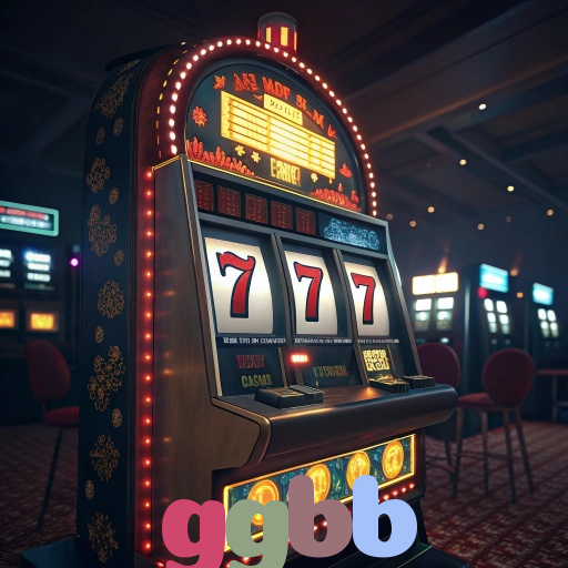 ggbb