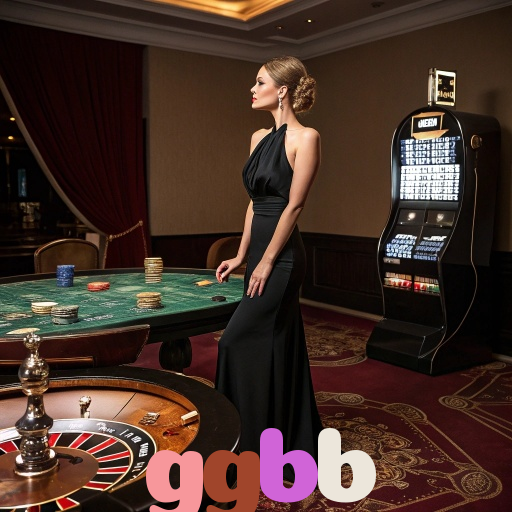 ggbb