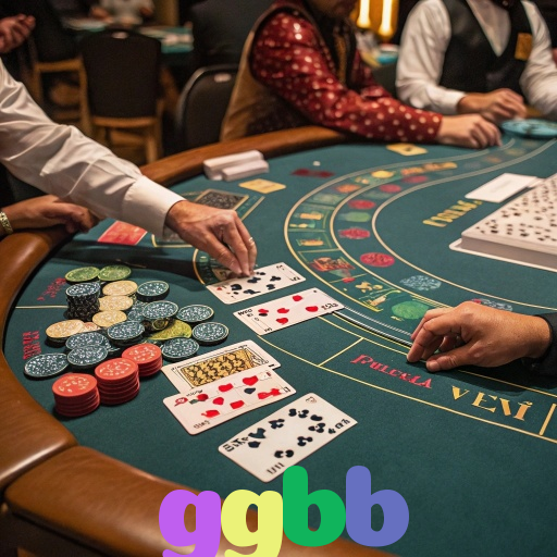 ggbb
