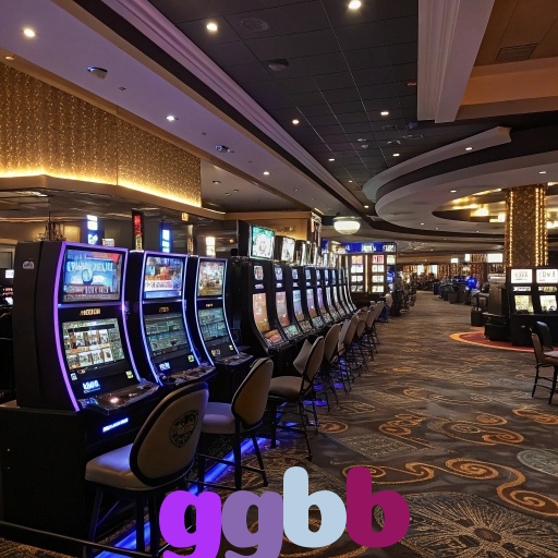 ggbb