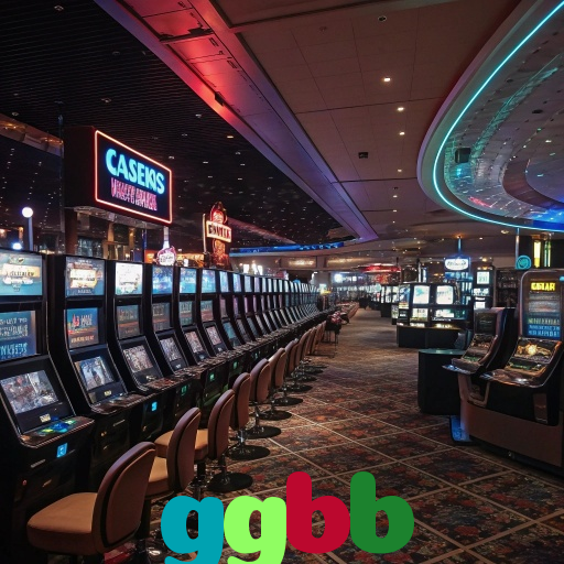 ggbb