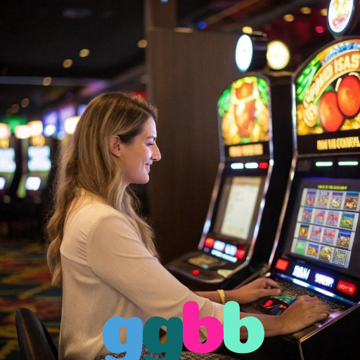 ggbb