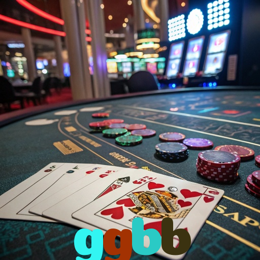 ggbb