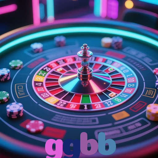 ggbb