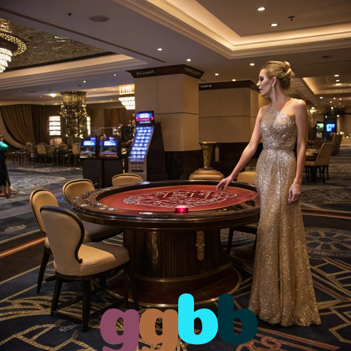 ggbb