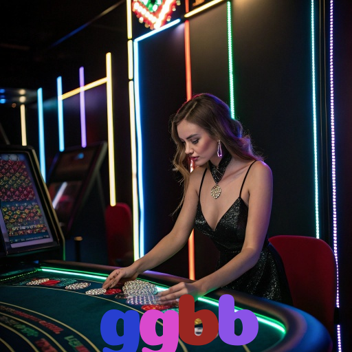 ggbb