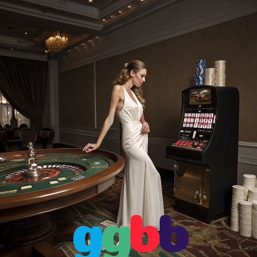 ggbb