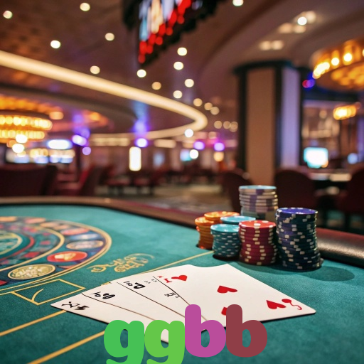 ggbb