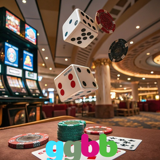 ggbb