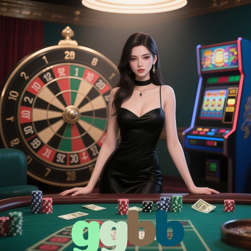 ggbb
